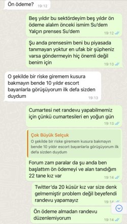 00A22E7E-881F-493E-ABB1-AE51788FBDD1.jpeg