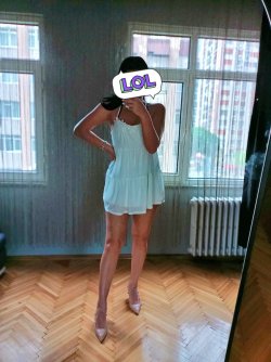 -ftwnlg.jpg