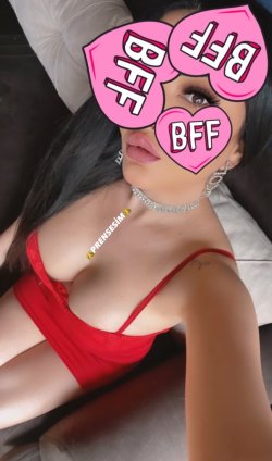 3738DB7E-382D-48B2-9C40-EF556648F60E.jpeg