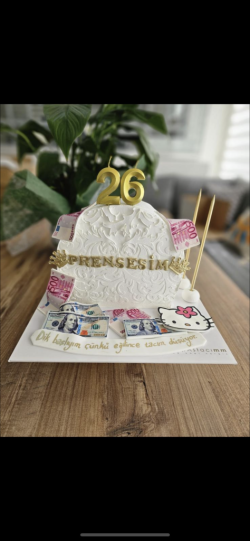 IMG_2026.png