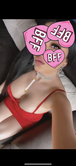 IMG_2244.png