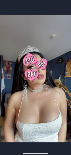IMG_2238.png