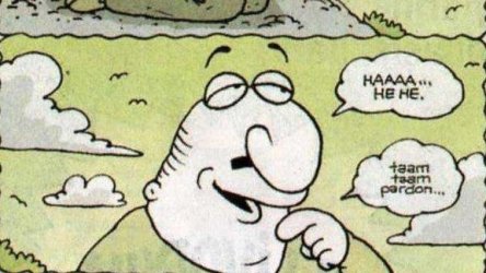 123.jpg 123.jpg