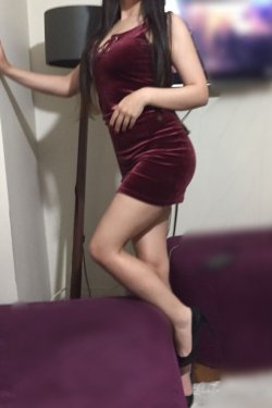 fulyam1.jpeg
