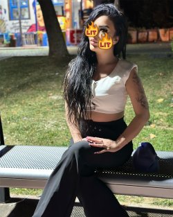 IMG_1255.jpeg