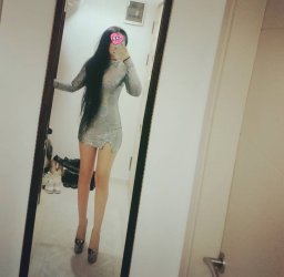 IMG_0774.jpeg