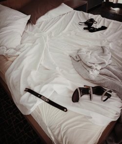 IMG_20230707_032703.jpg