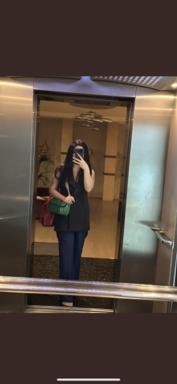 IMG_3542.png