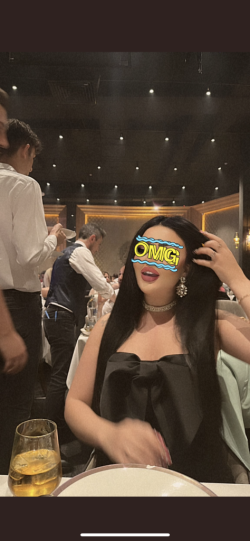 IMG_3514.png