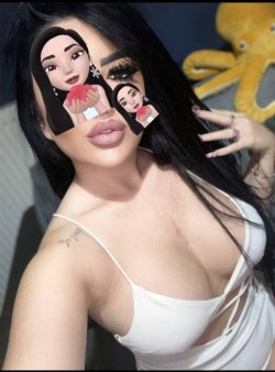 IMG_3706.jpeg