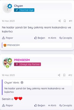 Screenshot_20230810-154408.jpg