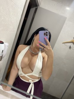 IMG_4128.jpeg