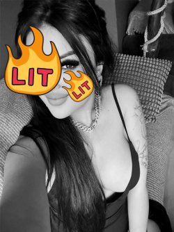 IMG_2788.jpeg