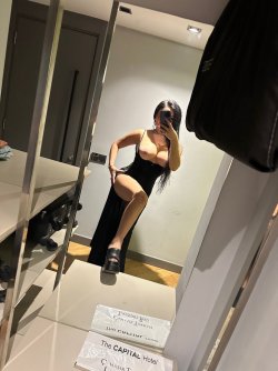 IMG_2993.jpeg
