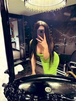 IMG_3297.jpeg