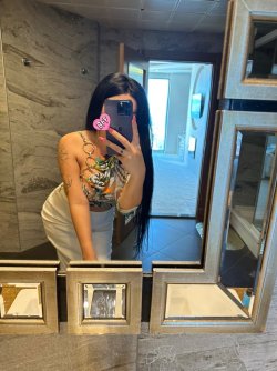 IMG_3368.jpeg
