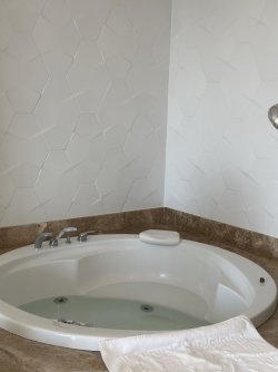 IMG_3375.jpeg