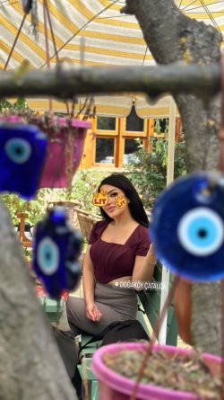 IMG_4565.jpeg