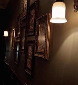 31BF05C1-6B30-49ED-8B05-E6904A501893.jpeg