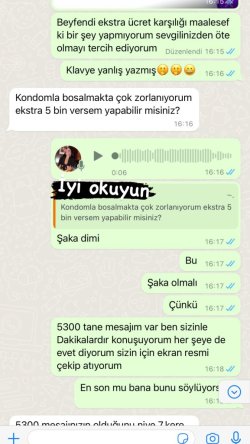 6BD0ABE5-8658-4C7E-AC59-E56D96327503.jpeg