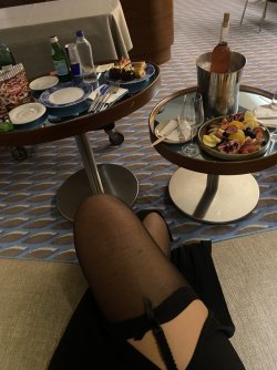 IMG_5680.jpeg