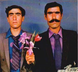 adamlar.jpg