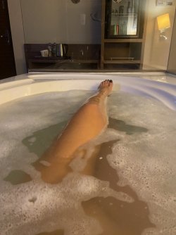 IMG_5921.jpeg