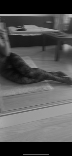 IMG_6625.png