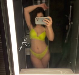 IMG_2073.jpeg