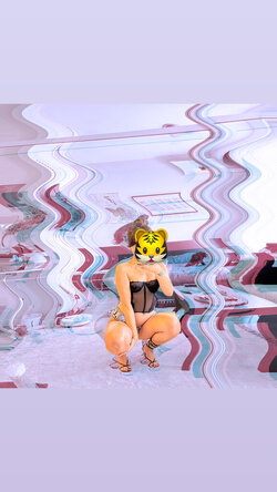 3E2001C6-E774-4811-A432-A9AB76E9A8A4.jpeg