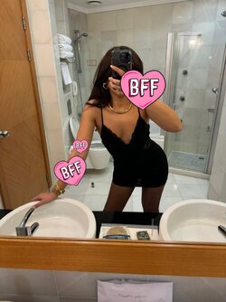 IMG_7545.jpeg
