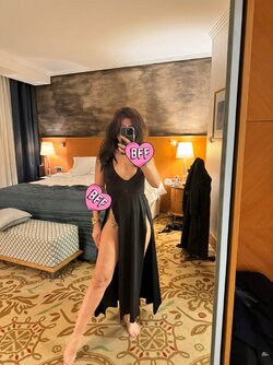 IMG_7546.jpeg