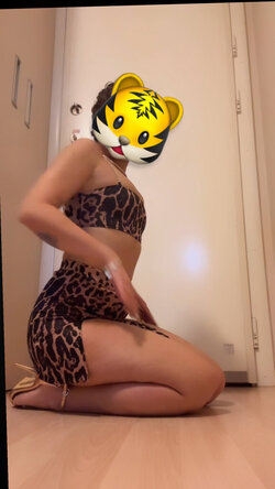 3A2974D5-71DF-49B7-BB03-C3B20F3E93E2.jpeg