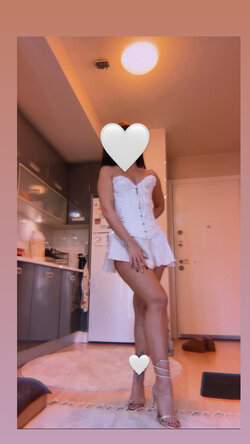 C110008C-6527-44DB-8313-61500017F4D1.jpeg