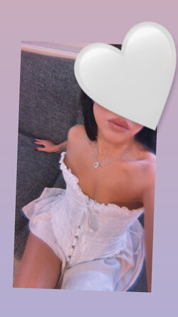 BA192E08-6DAA-4A77-87CD-48BC1E03A754.jpeg