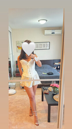 2ACA5684-28CE-4796-8334-A6D3C39EF3BC.jpeg