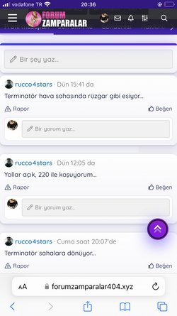 IMG_2026.png