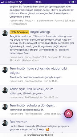 IMG_2027.png