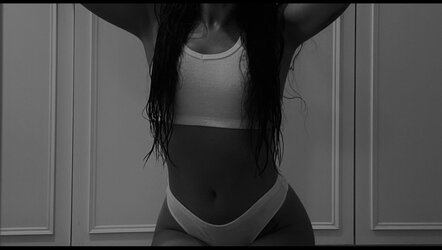 IMG_8714.jpeg