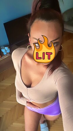 IMG_0146.jpeg