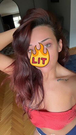 IMG_0329.jpeg