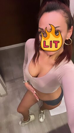 IMG_0154.jpeg