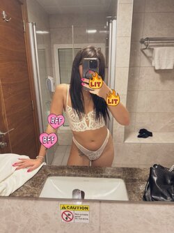IMG_8910.jpeg