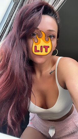IMG_0456.jpeg