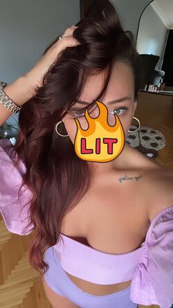 IMG_0506.jpeg