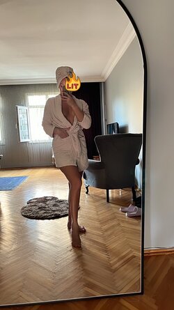 IMG_0645.jpeg
