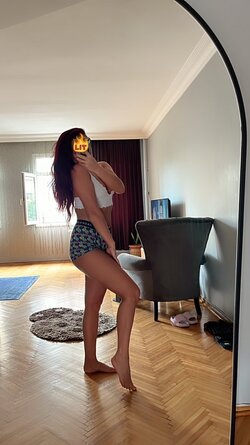 IMG_0658.jpeg