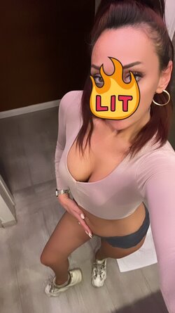 IMG_0771.jpeg