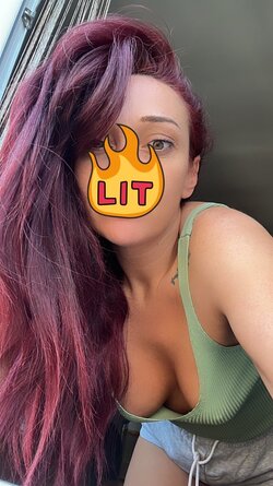 IMG_0807.jpeg