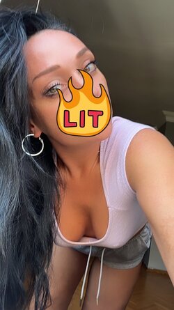 IMG_1216.jpeg